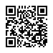 QR Code for bc1qg62jluua67f5cpphs7ehuhd0dw8uld82j36s8d