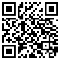 QR Code for bc1qg68y006ll29tmp5nrp9u0lxhatxdtmphqa02rd