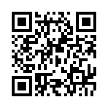 QR Code for bc1qg698rwj5yn7p3y2ukk9xlatsyyr09sp0ts78am