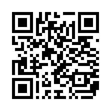 QR Code for bc1qg69k6jnty94de06y5pmxlqnluq8eemqj4n489u