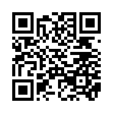 QR Code for bc1qg69mxtuann8dsv4d7wlffwljtxa79camxw8v7h