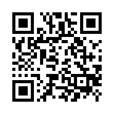 QR Code for bc1qg69vxa06mqcp99kysp8aegwqrdkd3pyul6ws6w