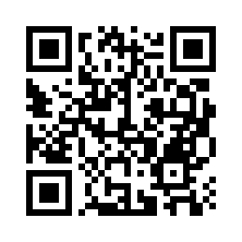 QR Code for bc1qg6duzftyvtcwt37flwyfg0j7z60ej2gn70cdwp