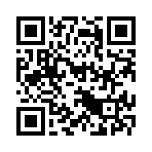 QR Code for bc1qg6knawn7rvvan4src9tp387mef0mdpytx74nmt