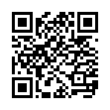 QR Code for bc1qg6l72jlskh8ah0pftyzyv2eefwl8kexwarxsc2