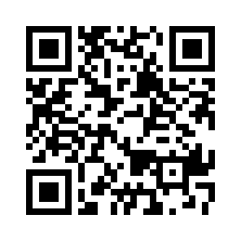 QR Code for bc1qg6mhd4tyup6fsfv8vf4eldmhqlefcm9ctsu6e6