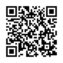 QR Code for bc1qg6raysl4fs7kfng8499negrrf86hf3uaf9jd0e