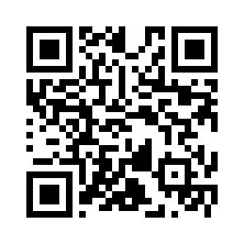 QR Code for bc1qg6srddcncpuffl4wp2ght53jgdrlanql3ppukr