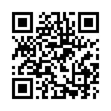 QR Code for bc1qg6st78ylz9spl49zg88e20gapzj2lua7hthup4