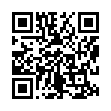QR Code for bc1qg6zccv8wltjv74cjas653r353pc3qu27ejjlua