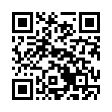 QR Code for bc1qg6zzhel7fjca44kungjs0wkm3mlcd4hlhw4ls9