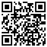 QR Code for bc1qg75tw08sshaym6charshk447l7ftucwvn2cq23