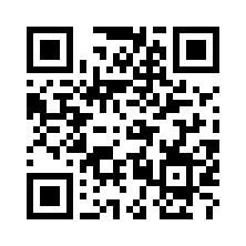 QR Code for bc1qg75xtjzn6q4wv08e729g7m63fpsa8tz8npwpta