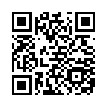 QR Code for bc1qg76cl6z00e67ly94m2us92fvevalqx8qdkzdev