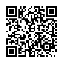 QR Code for bc1qg79rcnyn3gp5sysajh2vh4h6rf9sjp6944a2dc