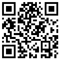 QR Code for bc1qg7eq7d7k5l5jrs9x3zyld35e6qa08tpvkey2pm