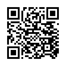 QR Code for bc1qg7gnxee4chde6kapaddx46am67arg5sryd4v2y
