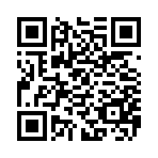 QR Code for bc1qg7kqf682cfsulsd7sfdnrdwe849amcd348lzfd