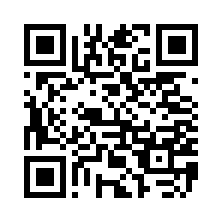 QR Code for bc1qg7l4fflvlqpuuvpcfafpz6heetm7phy5a4g0f5