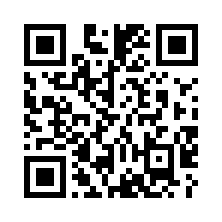 QR Code for bc1qg7mapfg6s2r7edtycsmypjf8x43da35rr7z34x