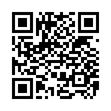 QR Code for bc1qg7mdcl69jlaep4vu2rsrrraz39czwl0mly72dx
