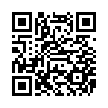 QR Code for bc1qg7melrt39grpmpkdcs25ck795vrp3dk74avfae