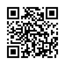 QR Code for bc1qg7qdev3eu6a8w7tmf3934292ve9cq4m6789ecn