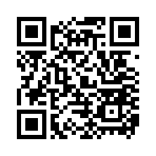 QR Code for bc1qg7rghde506hmlsemxckhtt3vnvmv59csl6k07f