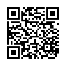QR Code for bc1qg7sv63k0ds29pc5eldm3ftedadwp7js7z8l2hd