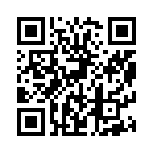 QR Code for bc1qg7v8ahrdl4ft2peulusuld72u4l7dcnujdzddw