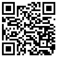 QR Code for bc1qg7v8ukufsa8lxeygfezm8lvjc4h43dxndcppff