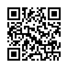 QR Code for bc1qg7wzrxrssgnxfe7fukee4rkvtsawk93hm55s3z
