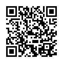 QR Code for bc1qg8057d0p5dfynqx02cpp8x4sz2fujngxnqevlt