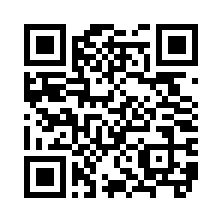 QR Code for bc1qg80czqfpcpu06rs0m8q758m7lm8egnms9sql4h