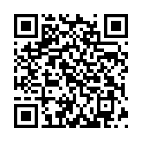QR Code for bc1qg8239ecagakdcs7gfnjuphch8a8w4esp7v8yf2