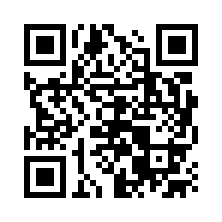 QR Code for bc1qg86cd33pswlmgncm7ryfc8jx2sh5wajdddwyqs