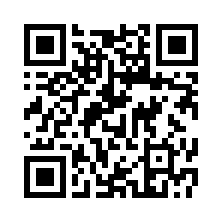QR Code for bc1qg86d3p0sn40clhgcsxtnhlpsnuw97phkcpsdpn