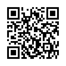 QR Code for bc1qg873kcssddlf7mednetc282hwd3eqrxvvy02tj