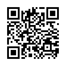 QR Code for bc1qg886ngg85fzeea2agxer93x6xf5fhphpuxf2ce