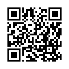 QR Code for bc1qg8acu684a867z2k0f6phycm8ld9py25tlkummx