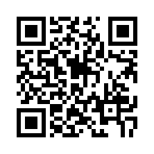 QR Code for bc1qg8alv8ncvayedv2qpc9f4qa6zawhvsam2p3l2k