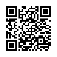 QR Code for bc1qg8cs8nkcs2vsk83k57s8k268pcwawkusahycfn