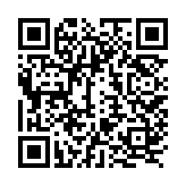 QR Code for bc1qg8hrdsdde85f334e8je0399v3hlpp27n7nmatp