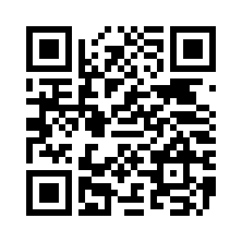 QR Code for bc1qg8pdddyehsx77n79c6feshsswszv3ellpzhle7