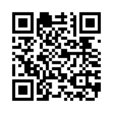 QR Code for bc1qg8px337usawkdrtgew7wcjqyrhspcx97dcs2f8