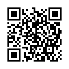 QR Code for bc1qg8r446l5ad9evu7p7sy82yz780ht2v6devnnpc