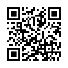 QR Code for bc1qg8sqpy4g6keyaazg0p35lk2d99ssh8um24tp29