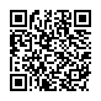 QR Code for bc1qg9048n2xuvl52gchqtml8k4gu4sq6cppxw67tf