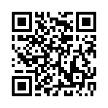 QR Code for bc1qg95c2d352zsle9pmusd4lr4fphxe60yve5jzn6