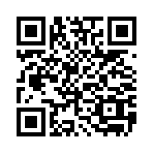 QR Code for bc1qg95qalkshp786vm4zphafs96yn28zzspvq3y7u